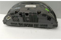 Панель приборов A1695404747, 0090059 Mercedes-Benz A W169