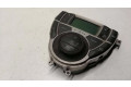 Блок управления климат-контролем 14908790YR, 9140010488   Citroen C8