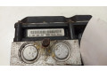 Блок АБС 9663241380, 87DBE71223297   Citroen  C4 I  2004-2010 года