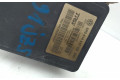 Jednotka ABS 6R0614517CD Seat Toledo IV (NH) 2012