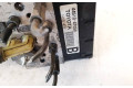 Jednotka ABS 4451047050 Toyota Prius (XW20) 2006