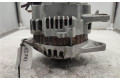 Генератор MD336781, MD336781 Mitsubishi Galant