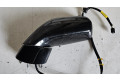 Zpětné zrcátko levé Chevrolet Corvette 2015 803985