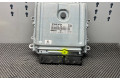 Блок управления двигателя 30771550, 30771550AB Volvo C70
