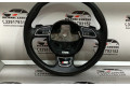 Руль Audi Q5 SQ5 2008 - 2017 года 8K0419091CB, 8K0419091CB