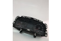 Панель приборов 5G0920861, NP2039 Volkswagen Golf VII