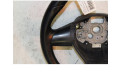 Volant Volkswagen PASSAT B7 2011
