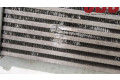 Интеркулер  K68102118AA   Fiat Freemont 