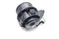Вентилятор печки 2Q2820021A, 127842B Skoda Kamiq