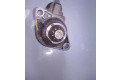 Стартер 0001120408409 Volkswagen Golf Plus