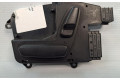 Модуль управления сидением A1648201310, A1648201310 Mercedes-Benz ML W164