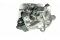 Vstřikovací čerpadlo 8511626, 0445010764 BMW 3 F30 F35 F31 pro naftový motor 2.0