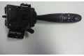 Переключатель дворников 202007962, 202007962 Hyundai i10
