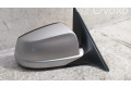 Zpětné zrcátko pravé BMW 5 F10 F11 2010 7216364, 7183942