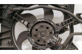 Вентилятор радиатора     851600600    Fiat Punto (188) 1.2