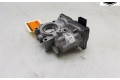 Дроссель 161206038R, 161206038R Renault Captur