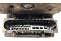 Jednotka ABS 0265231448 Hyundai Getz 2003