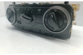 Блок управления климат-контролем A1698301385, 69780005 Mercedes-Benz A W169