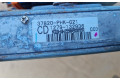 Řídící jednotka 37820PHKG21, 1279132936   Honda CR-V 1998