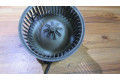 Вентилятор печки mf0160700260 Mitsubishi Carisma