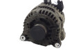 Генератор 6G9N10300XC, 0121615009   Ford S-MAX      