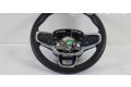 Руль Volvo XC40 - года 32288650