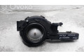 Вентилятор печки    173610100, 173610000   Citroen C4 Grand Picasso