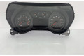 Панель приборов 84025439   Chevrolet Camaro       