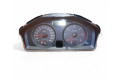 Панель приборов 30765310, 30765310 Volvo C30