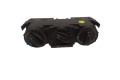 Блок управления климат-контролем 6V0819045B9B9, 6V0819045B9B9   Skoda Fabia Mk3 (NJ)