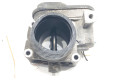 Запорный клапан двигателя 8973002310 Opel Astra H