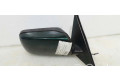 Zpětné zrcátko Сзади BMW 7 E38 1993 51168144406