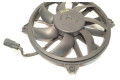 Вентилятор радиатора     9661571480, 9828719880    Peugeot 5008 