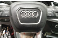 Подушка безопасности водителя 80A880201Q Audi Q5 SQ5