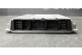 Блок управления двигателем ECU 0281011085 Mini One - Cooper R50 - 53