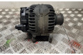 Генератор 028903028E   Audi A3 S3 8L      