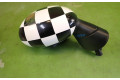 Зеркало электрическое        Mini One - Cooper R50 - 53  2001 - 2006 года   