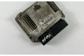 Блок управления двигателем Блок управления 03L907309AE, 0281017946   Volkswagen PASSAT B7