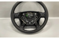 Руль Volvo XC90 2003 - 2006 года 30643067, 30643067
