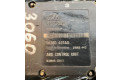 Jednotka ABS 0K9B0437A0, 5WK8440 KIA Clarus 2000