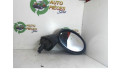 Зеркало (механическое) Mini One - Cooper R50 - 53 2001 - 2006 года
