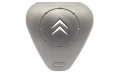 Подушка безопасности водителя 96380009ZE, 4112HH Citroen C2