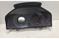 Панель приборов 31254534AA   Volvo V70       