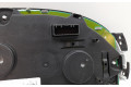 Geschwindigkeitsmesser Cockpit 248101921R Dacia Logan II