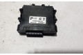Блок управления 284Y66LA7B   Renault Trafic III (X82)