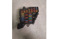 Блок предохранителей Audi A3 S3 8L