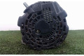 Генератор 130AH-BORGWARNER   KIA Ceed      