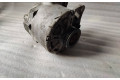 Генератор 079903015P, 14V190A Audi A6 C7