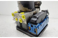 Jednotka ABS 9656419780   Citroen Berlingo 2005