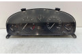 Přístrojová deska Peugeot 406 2003 9640611980